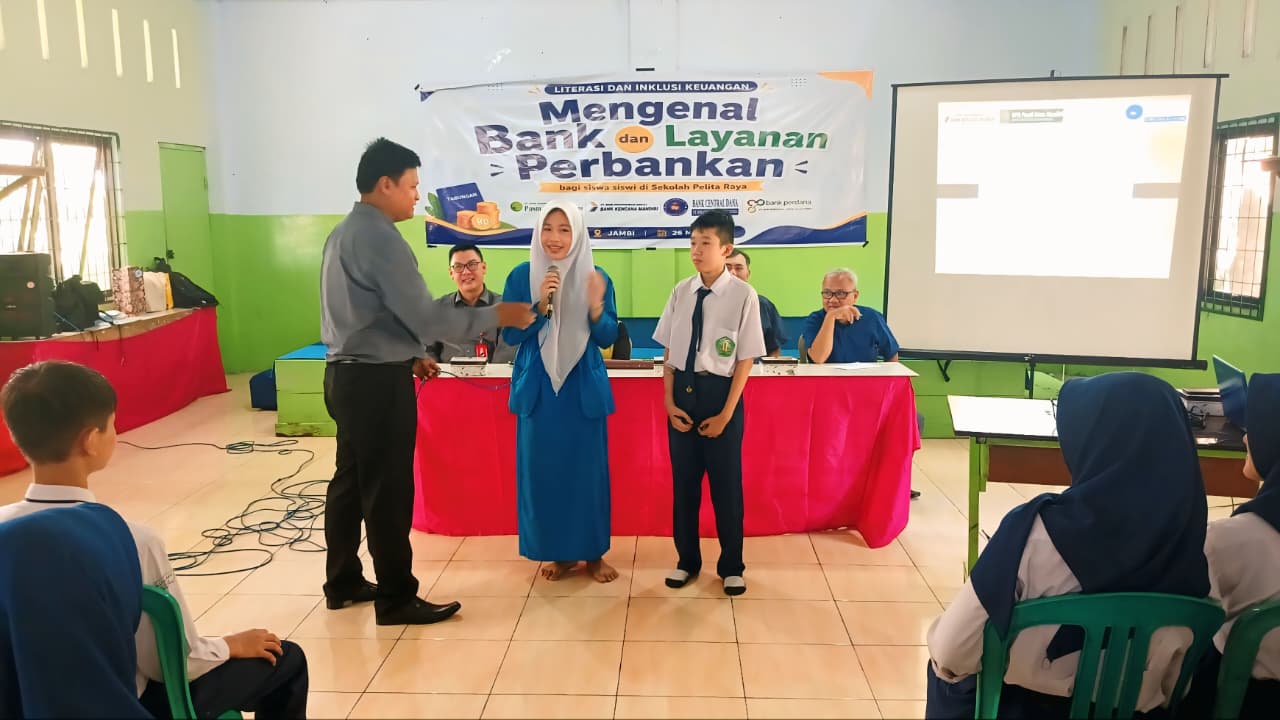 Dokumentasi 19